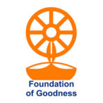 Good logo
