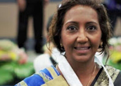 UNHRC Registers Historic First Sri Lankan Appeal By 11 Year Old Against Corporal Punishment & Mental Abuse