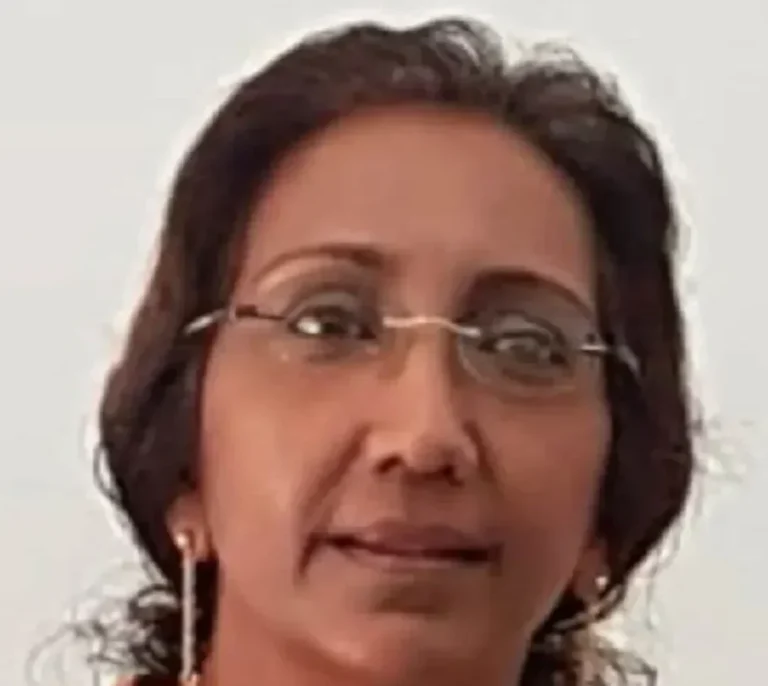 Believe the Children says Dr Tush