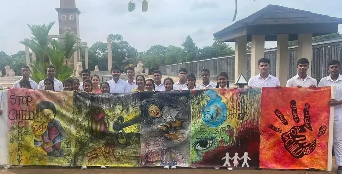 WhatsApp Image 2025-08-16 at 02.39.49_9cda75de