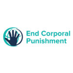 end-corporal
