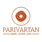 parivartan-high-resolution-color-logo