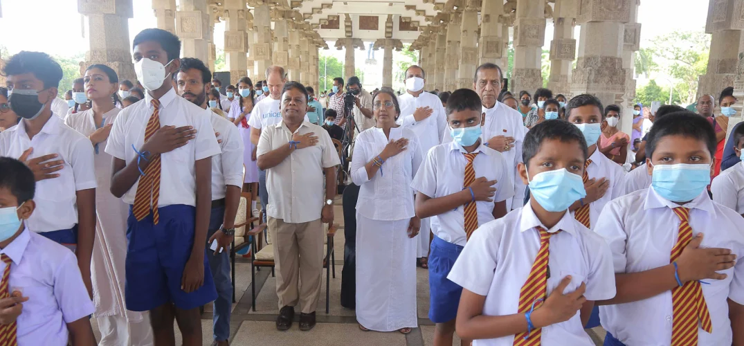 475829308_981576580823499_6797854615501396750_n