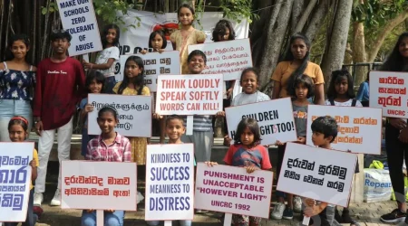 WhatsApp Image 2025-08-16 at 02.38.27_ae99802a