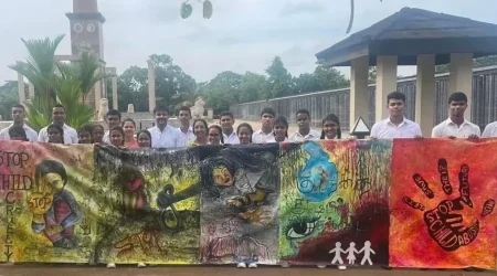 WhatsApp Image 2025-08-16 at 02.39.49_9cda75de